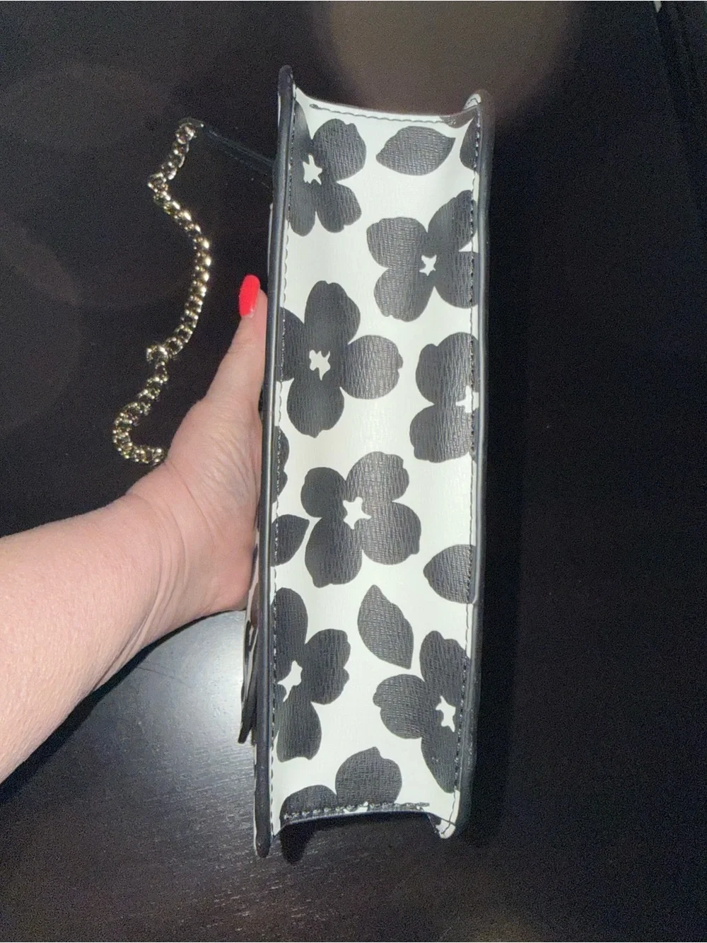 kate spade kate spade